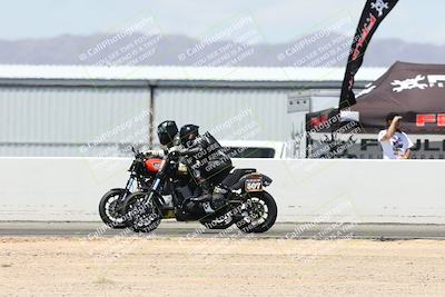 media/Apr-26-2025-BRL Bagger Racing League (Sat) [[9e270f465f]]/6-Liquid and Air Cooled Twins Race/